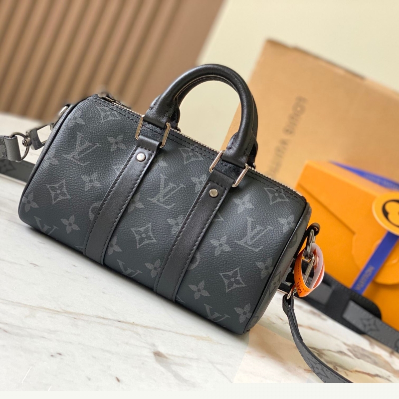 LV Speedy Bags